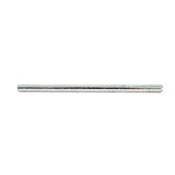 MTD 747-06290B Chute Hinge Pin 