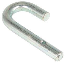 MTD 747-06292 Deck Release Pin - MTD 747-06292