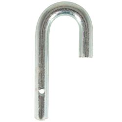 MTD 747-06292 Deck Release Pin - MTD 747-06292