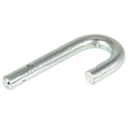 MTD 747-06292 Deck Release Pin - MTD 747-06292