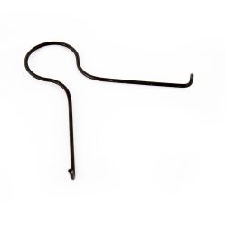 MTD 747-06306 Tank Support Rod - MTD 747-06306
