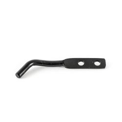 MTD 747-06317A Mulch Plug Mounting Rod - MTD 747-06317A