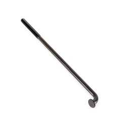MTD 747-06392A Adjust Lift Rod 