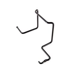 MTD 747-06399 Belt Keeper Rod - MTD 747-06399