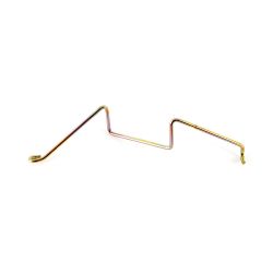 MTD 747-06421 Deck Belt Keeper - MTD 747-06421