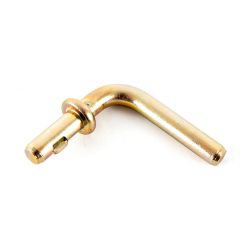 MTD 747-06429 Lock Rod - MTD 747-06429