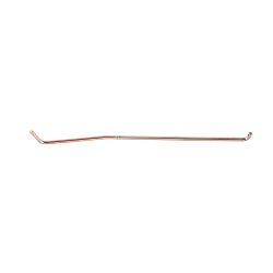 MTD 747-06447 Hydraulic Disengage Rod - MTD 747-06447