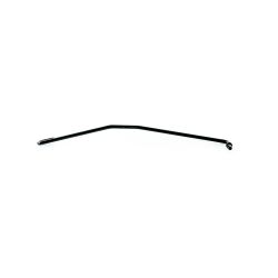 MTD 747-06452 Deck Brake Rod 