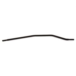 MTD 747-06456 Left Hand Steering Drag Link - MTD 747-06456