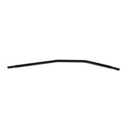 MTD 747-06457 Right Hand Steering Drag Link 
