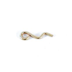 MTD 747-06506 Rod Hook - MTD 747-06506
