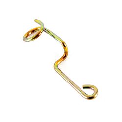 MTD 747-06516A Rope Guide Rod - MTD 747-06516A