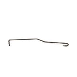 MTD 747-06538 Deck Brake Rod - MTD 747-06538
