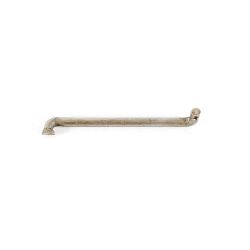 MTD 747-06600 Pivot Lever Rod 