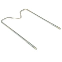MTD 747-06644A Deck Hanger Rod 3 - MTD 747-06644A