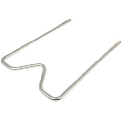 MTD 747-06644A Deck Hanger Rod 3 - MTD 747-06644A