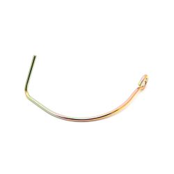 MTD 747-06686 Mulch Plug Support Rod - MTD 747-06686