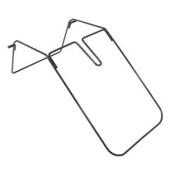 MTD 747-06908 Grassbag Frame - MTD 747-06908