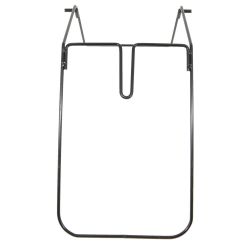 MTD 747-06908 Grassbag Frame - MTD 747-06908