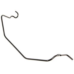 MTD 747-06930 Single Drive Bail - MTD 747-06930
