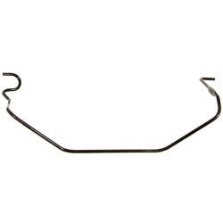 MTD 747-06930 Single Drive Bail - MTD 747-06930