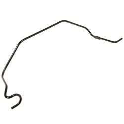 MTD 747-06930 Single Drive Bail - MTD 747-06930