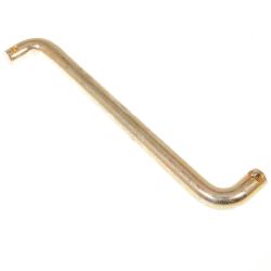 MTD 747-06957 Support Rod - MTD 747-06957