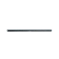 MTD 747-0710A Hinge Pin - MTD 747-0710A