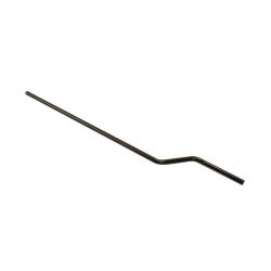 MTD 747-0737-0637 Upper Chute Crank 