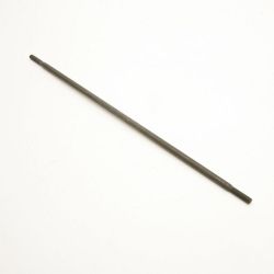 MTD 747-0753 Tie Rod - MTD 747-0753