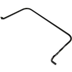 MTD 747-0824B-0637 Control Handle Assembly - MTD 747-0824B-0637