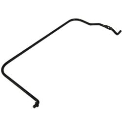 MTD 747-0824B-0637 Control Handle Assembly - MTD 747-0824B-0637