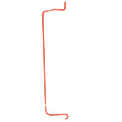 MTD 747-08410 Straight Bail - MTD 747-08410