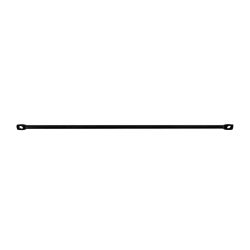 MTD 747-0861-0637 Non-Adjust Tie Rod - MTD 747-0861-0637