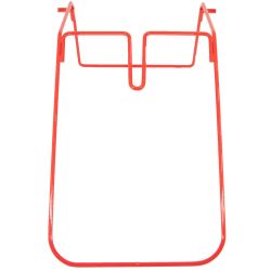 MTD 747-08610-5083 RWDLI Grassbag Frame - MTD 747-08610-5083