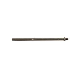 MTD 747-0877 Rod Cam - MTD 747-0877