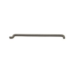 MTD 747-0973 Drive Clutch Rod 