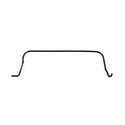 MTD 747-0976B Blade Control Bail - MTD 747-0976B