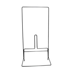 MTD 747-0995A-0637 Catcher Frame - MTD 747-0995A-0637