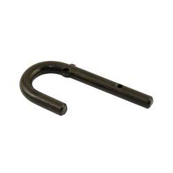 MTD 747-1116 Deck Release Pin - MTD 747-1116