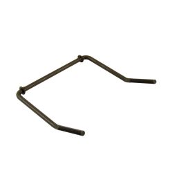 MTD 747-1130B Deck Front A Rod - MTD 747-1130B