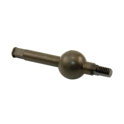 MTD 747-1140 Shift Lever 2 S - MTD 747-1140