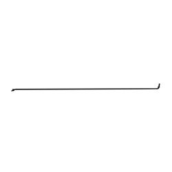 MTD 747-1152 Shift Rod - MTD 747-1152