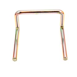 MTD 747-1153 Lock Rod - MTD 747-1153