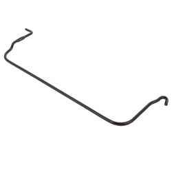 MTD 747-1161A-0637 Bail - MTD 747-1161A-0637