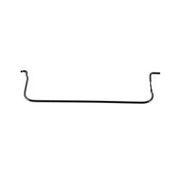 MTD 747-1161A-0637 Bail - MTD 747-1161A-0637