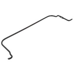 MTD 747-1161A-0637 Bail - MTD 747-1161A-0637