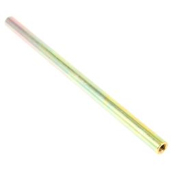 MTD 747-1192 Rod - MTD 747-1192
