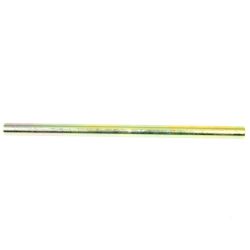 MTD 747-1192 Rod - MTD 747-1192