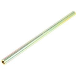 MTD 747-1192 Rod - MTD 747-1192